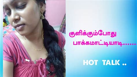 tamil.xxx|Tamil Sex Videos, Tamil Xxx